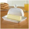 Home Essentials Essen Butter Dish Gb Serveware -Home Essentials store 3010032886 RLLZ 1