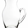 Home Essentials 88Oz Pitcher Clear Serveware -Home Essentials store 3010059690 RLLZ 1
