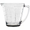 Home Essentials 32oz Glass Measuring Cup Kitchen Tools & Gadgets 1 Home Essentials 32oz Glass Measuring Cup Kitchen Tools & Gadgets -Home Essentials store 3010251075 RLLZ 1