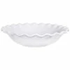 Home Essentials Pure 15In Serv Bowl Serveware 1 Home Essentials Pure 15In Serv Bowl Serveware -Home Essentials store 3010310288 RLLZ 1