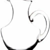 Home Essentials 46Oz Pitcher Clear Bar Carts & Accessories -Home Essentials store 3010327803 RLLZ 1