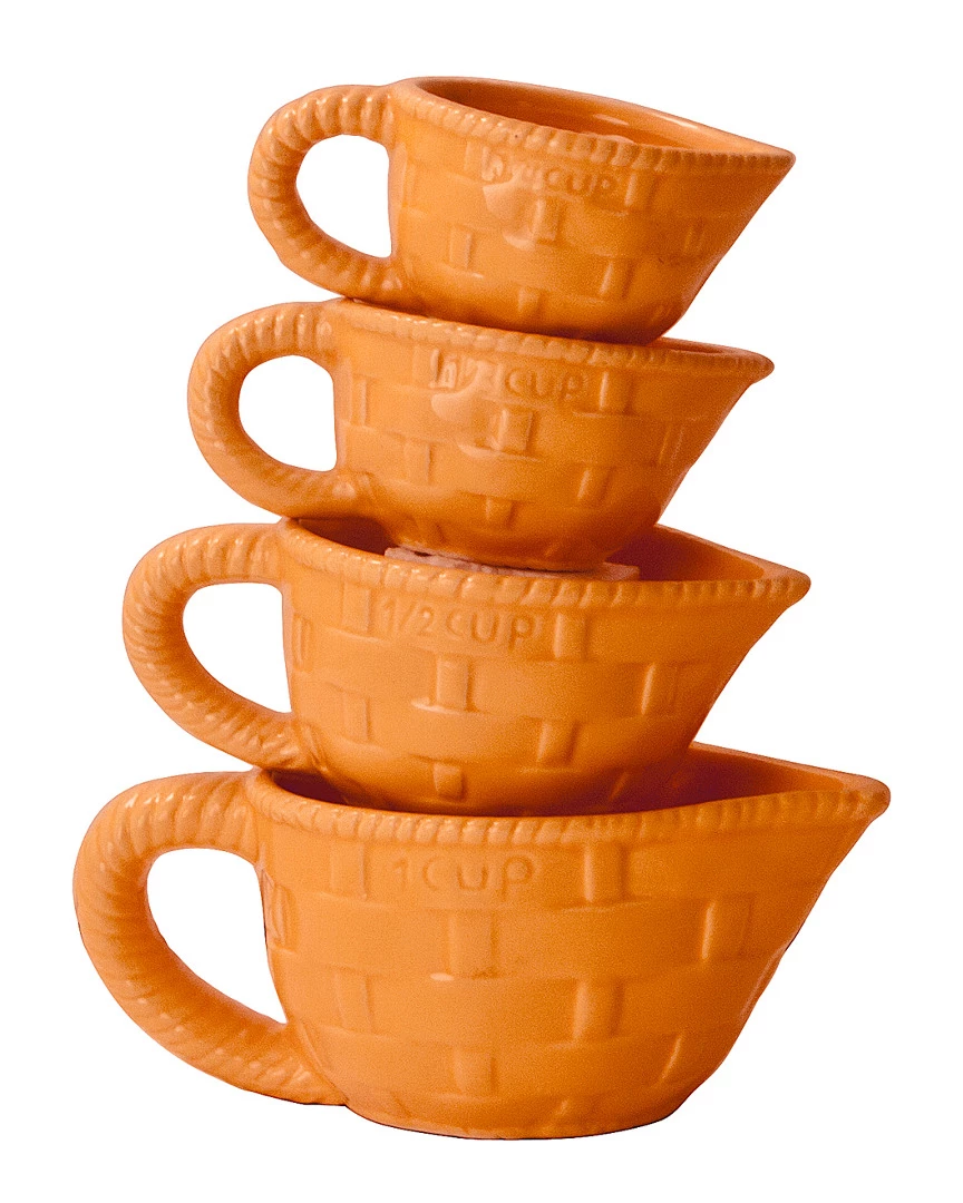 Home Essentials 14In 3-Sec Pineapple Tall Platter Cookware 2 Home Essentials 14In 3-Sec Pineapple Tall Platter Cookware