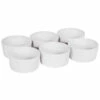Home Essentials Ff Es 4Oz Ramekins Set Of 6 Gb Cookware 1 Home Essentials Ff Es 4Oz Ramekins Set Of 6 Gb Cookware -Home Essentials store 3010459026 RLLZ 1
