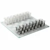 Home Essentials Funville Chess Drinking Game Bar Carts & Accessories -Home Essentials store 3010542176 RLLZ 1