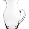 Home Essentials 88oz Pitcher Serveware