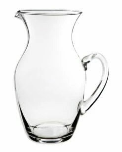 Home Essentials 88oz Pitcher Serveware