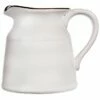 Home Essentials Turino Large 90Oz Pitcher Serveware