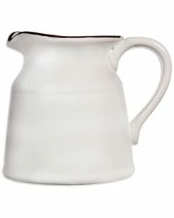 Home Essentials Turino Large 90Oz Pitcher Serveware