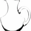 Home Essentials 46oz Pitcher Serveware -Home Essentials store 3050289527 RLLZ 1