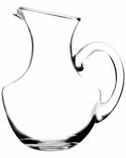 Home Essentials 46oz Pitcher Serveware
