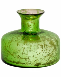 Home Essentials Original 50.7Oz Bail&Tri Canister Decorative Items & Frames