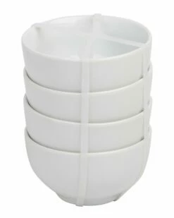 Home Essentials store -Home Essentials store 3050520451 RLLZ 2