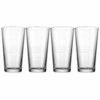 Home Essentials He Set Of 4 Solar Hiball 17Oz Drinkware
