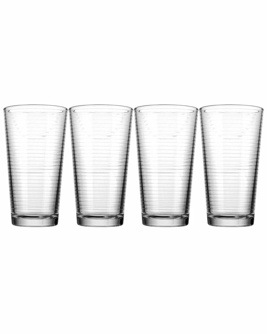 Home Essentials He Set Of 4 Solar Hiball 17Oz Drinkware 3 Home Essentials He Set Of 4 Solar Hiball 17Oz Drinkware