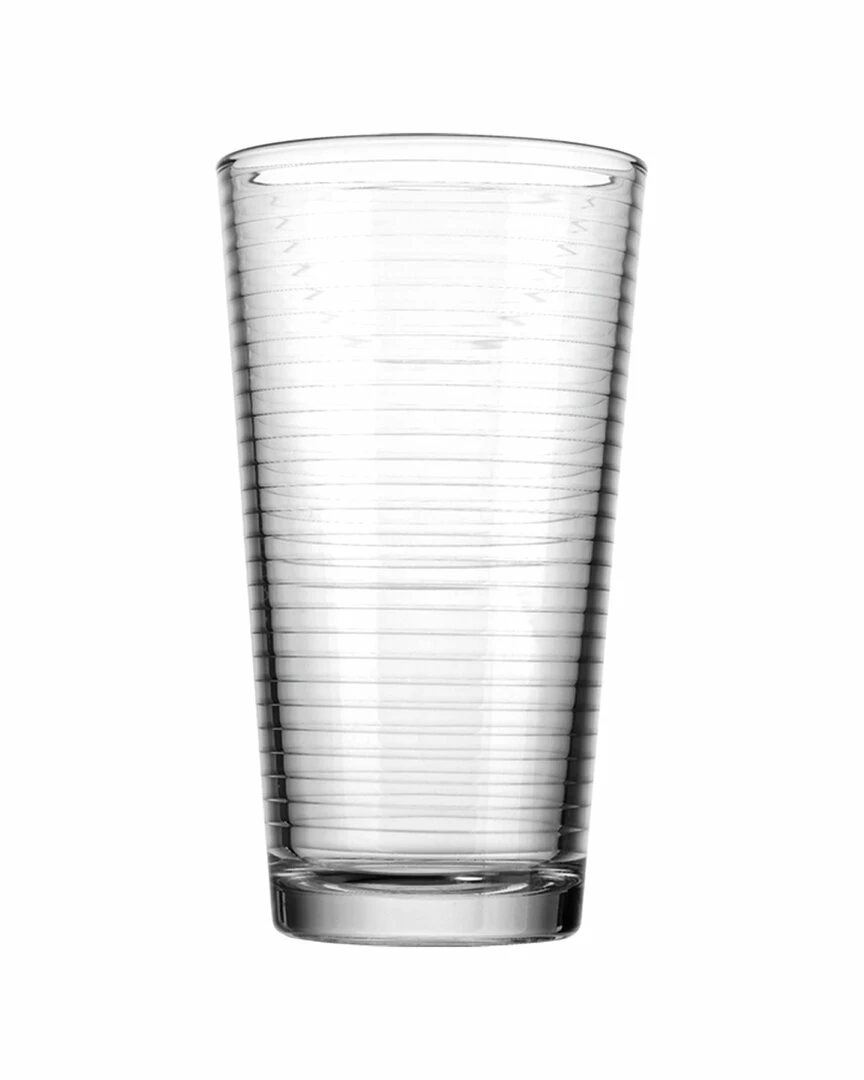 Home Essentials He Set Of 4 Solar Hiball 17Oz Drinkware 4 Home Essentials He Set Of 4 Solar Hiball 17Oz Drinkware - Image 2