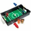 Home Essentials Funville Soccer/Fooseball Set Games & Giftables -Home Essentials store 3050773613 RLLZ 1