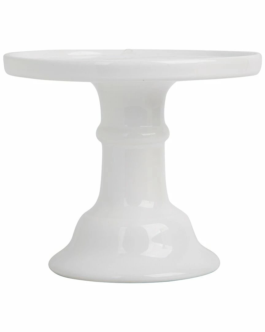 Home Essentials Retroware Set Of 4 Lace Hb'S 20Oz Drinkware 3 Home Essentials Retroware Set Of 4 Lace Hb'S 20Oz Drinkware