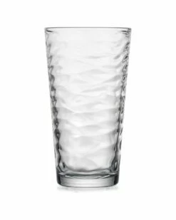 Home Essentials He/Origami Set Of 4 Hb'S Drinkware