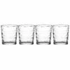 Home Essentials He Set Of 4 Origami Dof 13Oz Drinkware