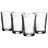 Home Essentials He Solar 7Oz Juice Glass Set Of 4 Drinkware 1 Home Essentials He Solar 7Oz Juice Glass Set Of 4 Drinkware -Home Essentials store 3050993598 RLLZ 1