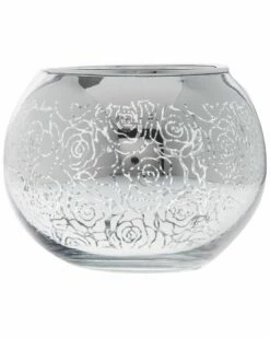 Home Essentials Epic Set Of 4 Event Dofs 10.75Oz Drinkware