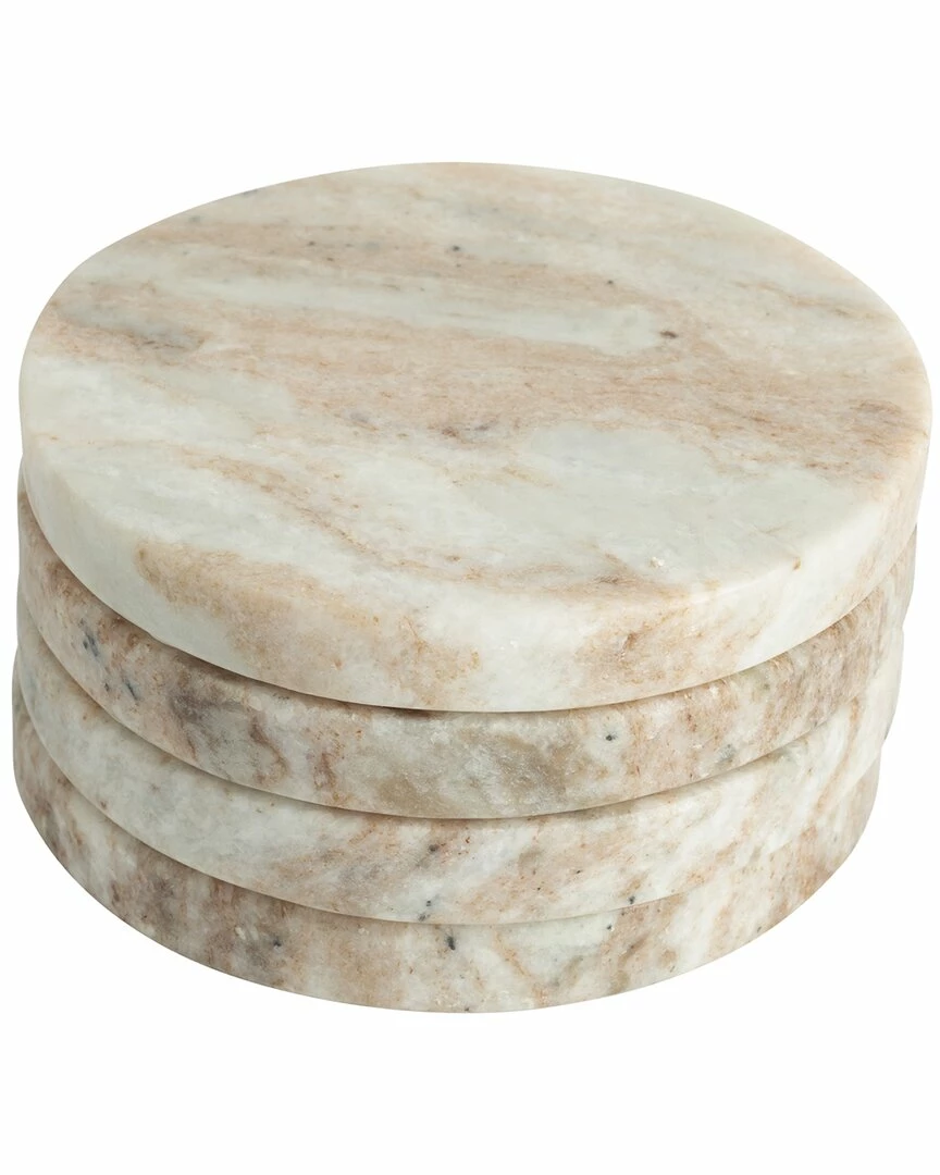 Home Essentials Modern Liv Alanya S/10 Hb'S Drinkware 3 Home Essentials Modern Liv Alanya S/10 Hb'S Drinkware