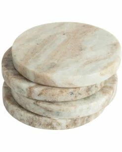 Home Essentials Modern Liv Alanya S/10 Hb'S Drinkware 5 Home Essentials Modern Liv Alanya S/10 Hb'S Drinkware -Home Essentials store 3050993680 RLLZ 2