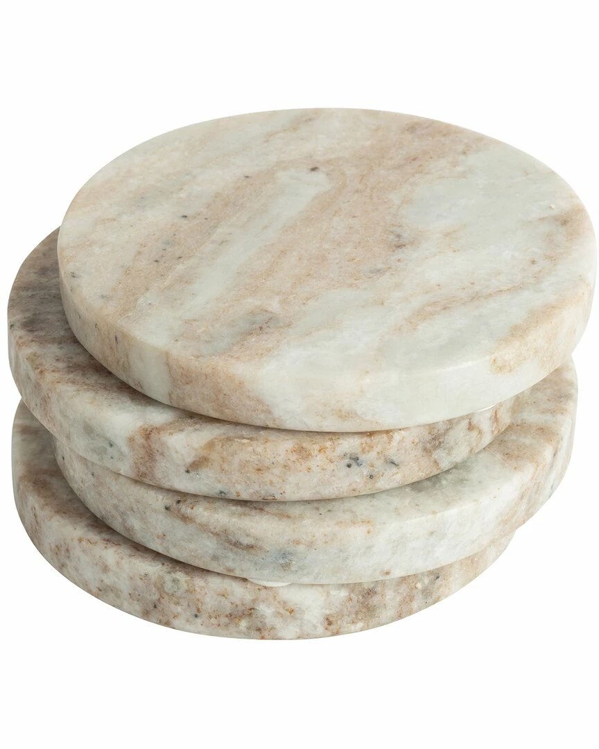 Home Essentials Modern Liv Alanya S/10 Hb'S Drinkware 4 Home Essentials Modern Liv Alanya S/10 Hb'S Drinkware - Image 2