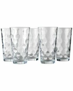 Home Essentials He Eclipse 17Oz Hb S/10 Drinkware