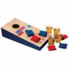Home Essentials House Of Gam Drinking Toss Game Games & Giftables -Home Essentials store 3050993694 RLLZ 1