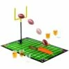 Home Essentials House Of Games Football Game Games & Giftables