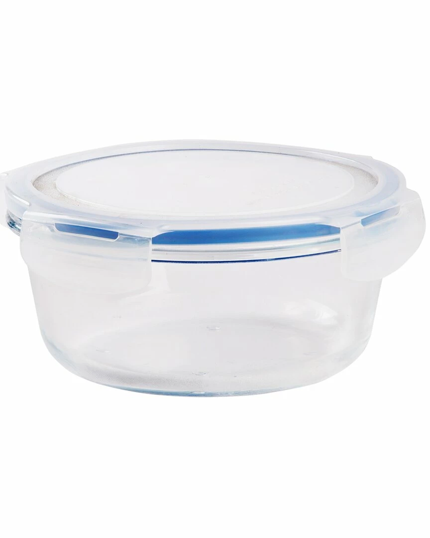 Home Essentials Fresh N Seal 21Oz Tempered Con Kitchen & Pantry Storage 3 Home Essentials Fresh N Seal 21Oz Tempered Con Kitchen & Pantry Storage