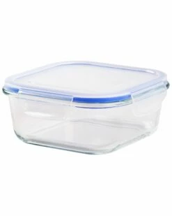 Home Essentials Fresh N Seal 17.6Oztempered Co Kitchen & Pantry Storage