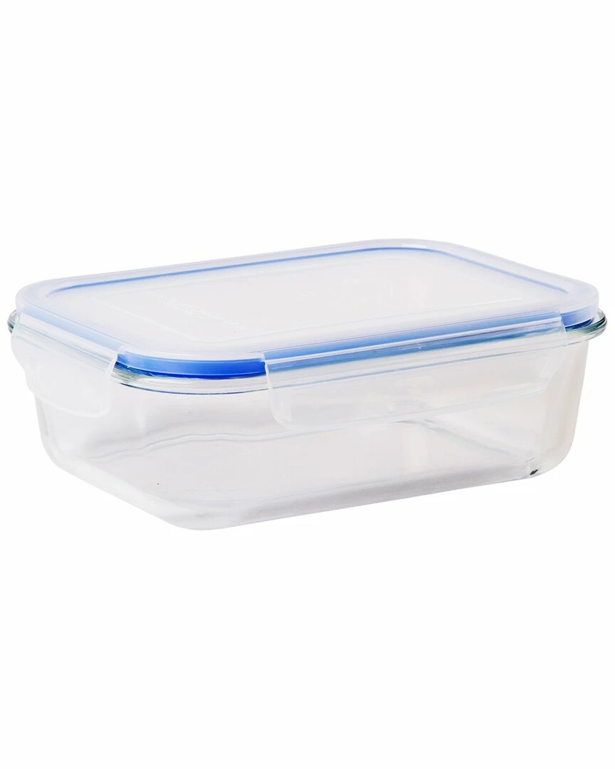 Home Essentials Fresh N Seal 21.6Oztempered C Kitchen & Pantry Storage 3 Home Essentials Fresh N Seal 21.6Oztempered C Kitchen & Pantry Storage