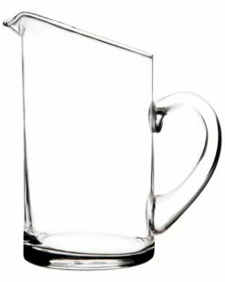 Home Essentials Fresh 7Cup 4Pc Bowls Grey Lid Kitchen & Pantry Storage