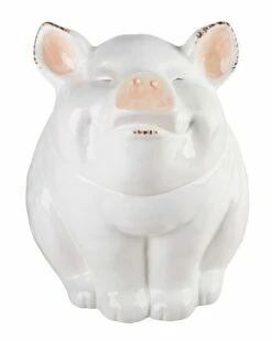 Home Essentials store -Home Essentials store 3050993803 RLLZ 2