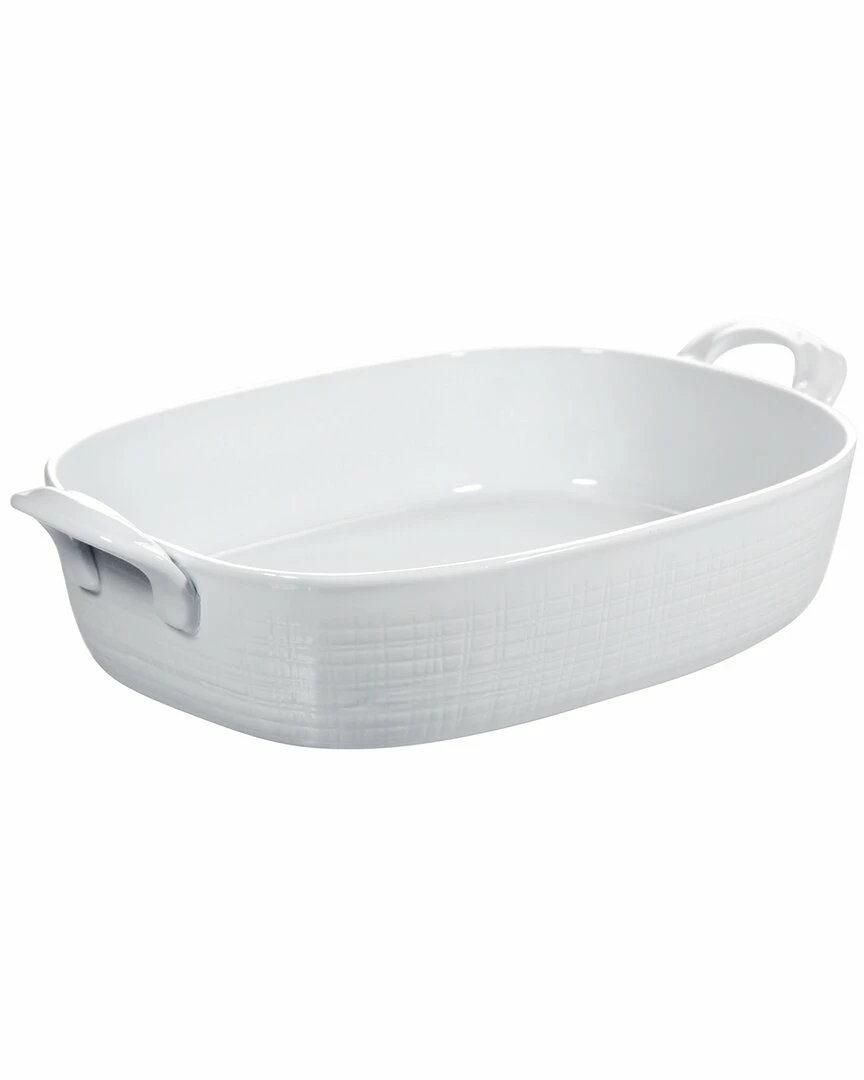 Home Essentials 11in Rec Scratch Baker With Handle Decorative Items & Frames 3 Home Essentials 11in Rec Scratch Baker With Handle Decorative Items & Frames