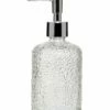 Home Essentials Hammered 11.8Oz Soap Dispenser Soap & Lotion Dispensers 2 Home Essentials Hammered 11.8Oz Soap Dispenser Soap & Lotion Dispensers -Home Essentials store 3050993852 RLLZ 1