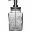 Home Essentials Original 30Oz Soap Pump Bulk Soap & Lotion Dispensers -Home Essentials store 3050993857 RLLZ 1