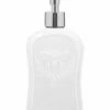 Home Essentials 8.25in 14Oz Lotion Dispenser Soap & Lotion Dispensers 2 Home Essentials 8.25in 14Oz Lotion Dispenser Soap & Lotion Dispensers -Home Essentials store 3050993871 RLLZ 1