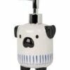 Home Essentials Dog Soap Pump Soap & Lotion Dispensers 1 Home Essentials Dog Soap Pump Soap & Lotion Dispensers -Home Essentials store 3050993874 RLLZ 1