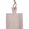 Home Essentials 10in Wood Square Cutting Board Kitchen Tools & Gadgets -Home Essentials store 3050993938 RLLZ 1