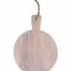 Home Essentials 13in Wood Round Cutting Board Kitchen Tools & Gadgets 2 Home Essentials 13in Wood Round Cutting Board Kitchen Tools & Gadgets -Home Essentials store 3050993942 RLLZ 1