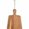 Home Essentials 12in Acacia Cutting Board Kitchen Tools & Gadgets 2 Home Essentials 12in Acacia Cutting Board Kitchen Tools & Gadgets -Home Essentials store 3050993944 RLLZ 1