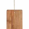Home Essentials 12in Acacia Cutting Board Rectangle Kitchen Tools & Gadgets -Home Essentials store 3050993949 RLLZ 1