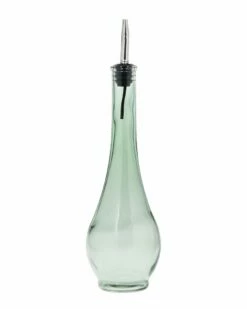 Home Essentials He 14Oz Teardrop Oil Bot Bulk Serveware
