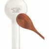 Home Essentials 11.5in Rd Head Spoonrest Calori Serveware 1 Home Essentials 11.5in Rd Head Spoonrest Calori Serveware -Home Essentials store 3050993988 RLLZ 1