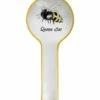 Home Essentials 11.5in Queen Bee Rd Spoon Rest Serveware 2 Home Essentials 11.5in Queen Bee Rd Spoon Rest Serveware -Home Essentials store 3050994002 RLLZ 1