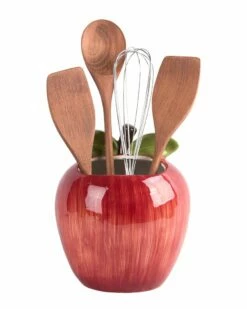 Home Essentials store -Home Essentials store 3050994012 RLLZ 2