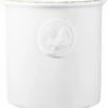 Home Essentials Medal 7.25in Utensil Crock Serveware